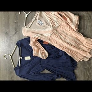 Forever 21 cover ups small